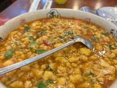 -伊隆斋(什刹海店)