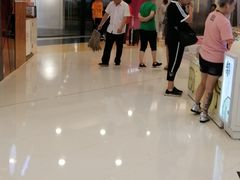-银座mall(东直门店)