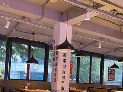 -新疆烧烤王(广灵店)