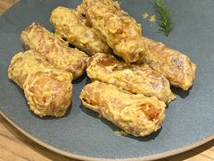 -粤集·手工粤菜(皇庭广场店)