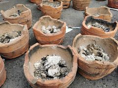 -麻伊伏土菜馆(朗州路店)