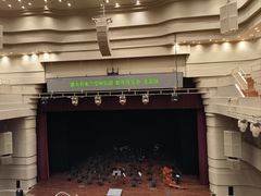 -北京喜剧院