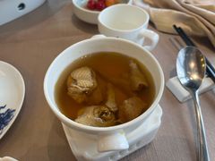 -老运河餐厅