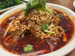 -盘飧市(春熙路店)