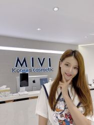 -MIVI野生眉纹绣纹眉