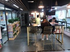 -帝京日语(春熙路旗舰校区)