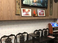 -禄源公·老莞诚饭店