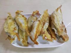 -三盛楼饭店(四流中路店)