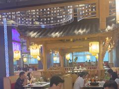 -夫妻肺片·中华老字号·正宗川菜(春熙路店)