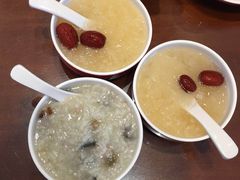 -冶春茶社(太和广场店)