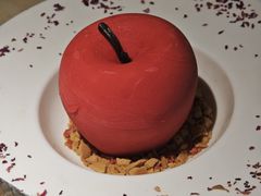 -四小姐的店(泉舜店)