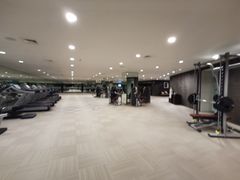 -上海外滩悦榕庄酒店