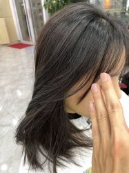 -Coo Hair salon