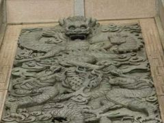 -卓刀泉寺