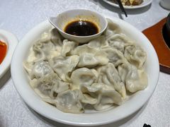 -香融府·烤鸭·家常菜(马家堡路店)