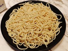 -王红军龙虾(新民路店)