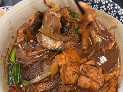 -皇饭儿·王润兴酒楼(河坊街店)