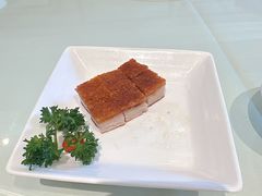 -利苑酒家(金宝店)