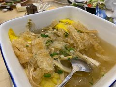 -张家港华芳金陵国际酒店