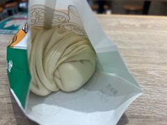 -老乡鸡(融科天地店)