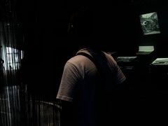 -张之洞与武汉博物馆