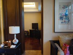 -乌镇望津里精品酒店