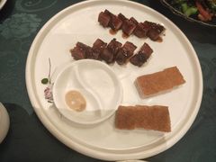 -誉八仙粤菜(万象天地店)