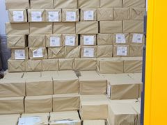 -安东易迷你仓自助寄存仓库(苏州桥店)