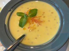 杨枝甘露-潮上潮(南中环店)