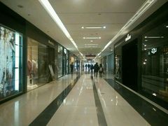 -麦凯乐(尚志大街店)