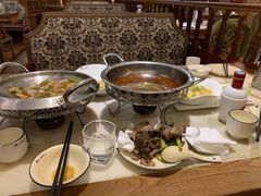 -北疆饭店(吴江店)