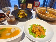 -泓0871臻选云南菜·味庄