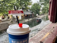 -南浔古镇