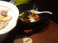 -客语-客家菜(石岐店)