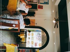 -东伊顺(高银街店)