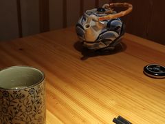 -原志优秀食材·匠心料理·海胆主题(金亿广场店)