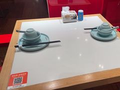 -千椒百味•自贡盐帮川菜