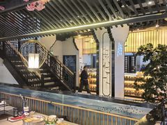 -俏牛哥鲜牛肉牛肆馆(重庆天地店)