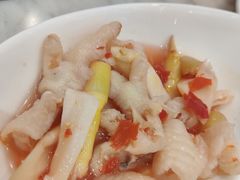 -燕云楼(云南路店)