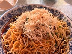 -范记豆花庄(东门好吃街店)