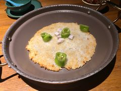 -吃饭皇帝大土家民族菜(正大广场店)