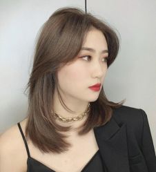 点击看大图 -那茉 Hair Salon