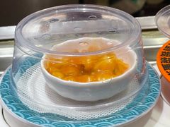 -万岁寿司(蓬江万达店)