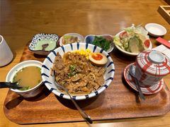 -极尚·大喜屋(光启城店)