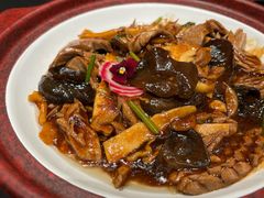 -鸢飞潍坊菜馆(鸢飞大酒店)