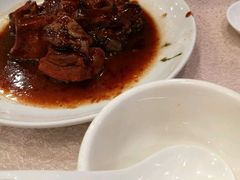 -王興記(中山路店)