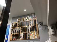 -陈八两面家(华孚写字楼店)