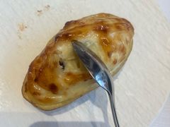 -马克西姆俄罗斯餐厅(绥芬河店)