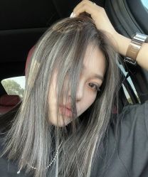 -HaLo hair studio