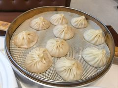 -梅利汴京烤鸭•开封豫菜地标店(东司门店)